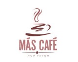 https://www.logocontest.com/public/logoimage/1560675259Mas Cafe 01.jpg